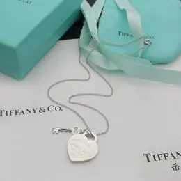 tiffany collier s_1262352